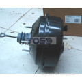 Gmc Brake Booster (178-664); Vacuum Booster, Clutch Boosters